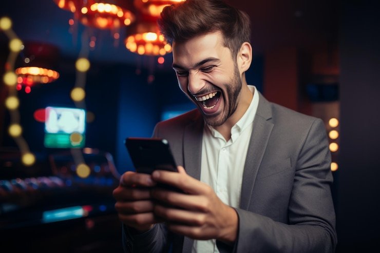 মাহজং কৌশল ও টাইল বিন্যাস — betvsa খেলোয়াড়দের গাইড