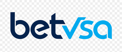 betvsa লোগো
